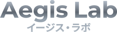 Aegis Lab
