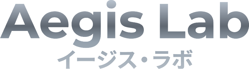 Aegis Lab